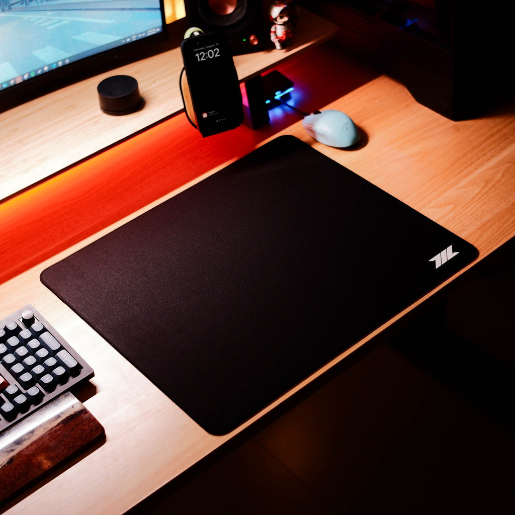 Zen One Pro | Seigyo