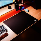 Zen One Pro | Seigyo