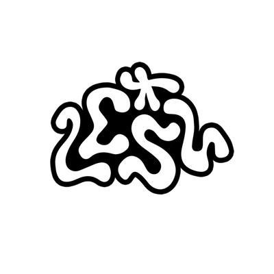 Lesu MNL
