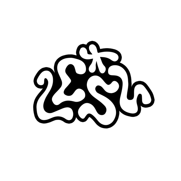 Lesu MNL