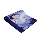 Customize by Deodude