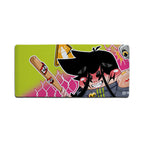 Urban Kid by Lesu MNL