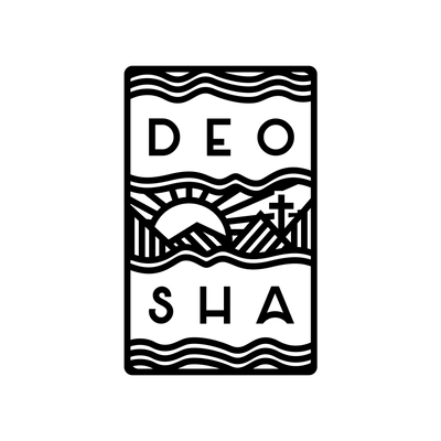 DeoDude