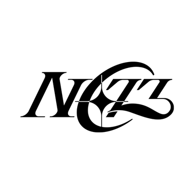 NC73