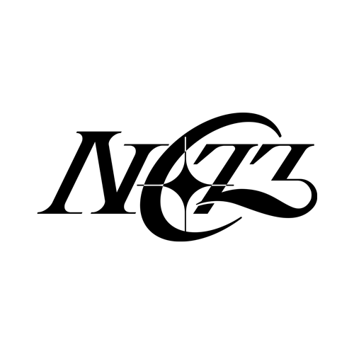 NC73