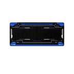 Mecha-01 Deskmat | Blue