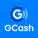 Gcash Logo