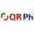 QRPH Logo